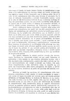 giornale/CFI0354001/1931/unico/00000716