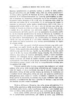 giornale/CFI0354001/1931/unico/00000720