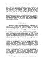 giornale/CFI0354001/1931/unico/00000722