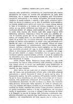 giornale/CFI0354001/1931/unico/00000723