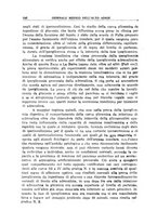 giornale/CFI0354001/1931/unico/00000724