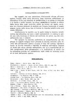 giornale/CFI0354001/1931/unico/00000727