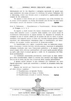 giornale/CFI0354001/1931/unico/00000730