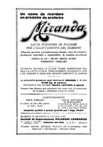 giornale/CFI0354001/1931/unico/00000732