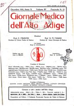 giornale/CFI0354001/1931/unico/00000733