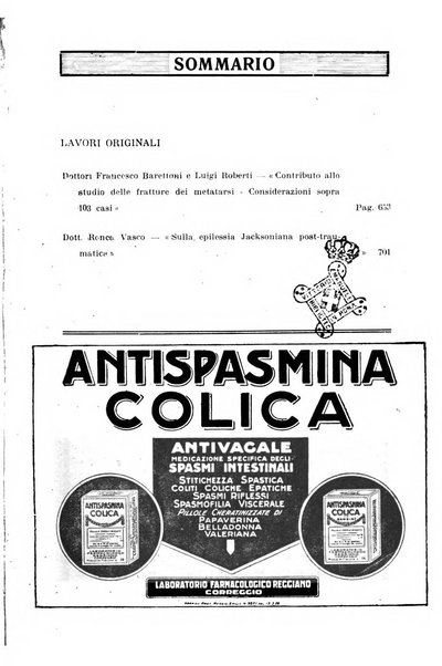 Giornale medico dell'Alto Adige