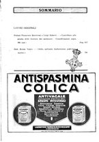 giornale/CFI0354001/1931/unico/00000735