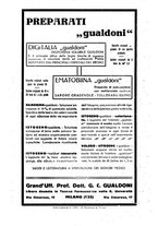 giornale/CFI0354001/1931/unico/00000736