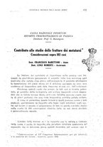 giornale/CFI0354001/1931/unico/00000737