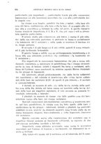 giornale/CFI0354001/1931/unico/00000738