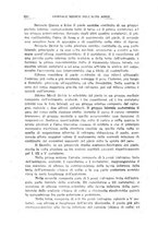 giornale/CFI0354001/1931/unico/00000740