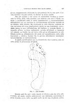 giornale/CFI0354001/1931/unico/00000741