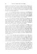 giornale/CFI0354001/1931/unico/00000744