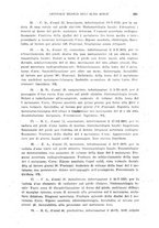 giornale/CFI0354001/1931/unico/00000745