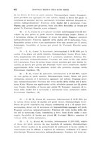 giornale/CFI0354001/1931/unico/00000746