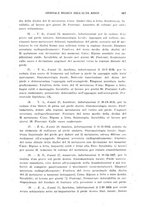 giornale/CFI0354001/1931/unico/00000747