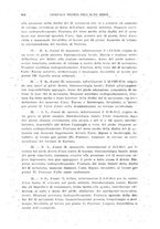 giornale/CFI0354001/1931/unico/00000748