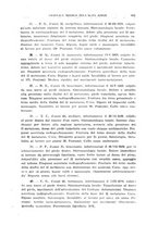 giornale/CFI0354001/1931/unico/00000749