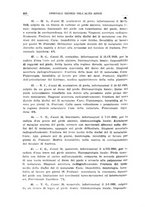 giornale/CFI0354001/1931/unico/00000750