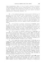 giornale/CFI0354001/1931/unico/00000751