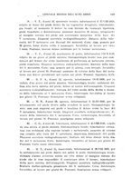 giornale/CFI0354001/1931/unico/00000753