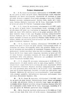 giornale/CFI0354001/1931/unico/00000754