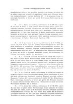 giornale/CFI0354001/1931/unico/00000755