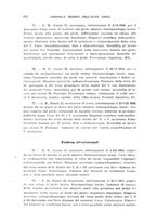 giornale/CFI0354001/1931/unico/00000756