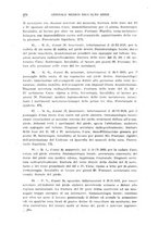 giornale/CFI0354001/1931/unico/00000758