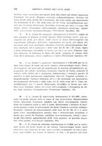 giornale/CFI0354001/1931/unico/00000760