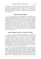 giornale/CFI0354001/1931/unico/00000761