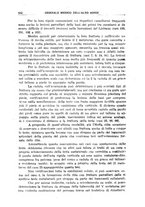 giornale/CFI0354001/1931/unico/00000766