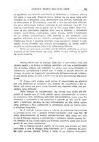 giornale/CFI0354001/1931/unico/00000767