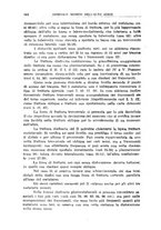 giornale/CFI0354001/1931/unico/00000768