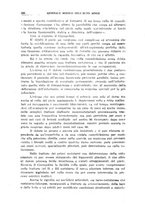 giornale/CFI0354001/1931/unico/00000770