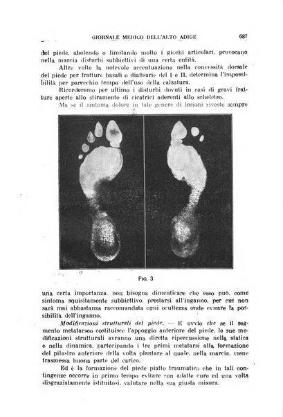 Giornale medico dell'Alto Adige