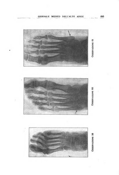 Giornale medico dell'Alto Adige