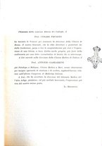 giornale/CFI0354001/1932/unico/00000009