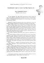 giornale/CFI0354001/1932/unico/00000011