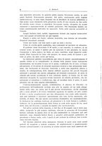 giornale/CFI0354001/1932/unico/00000012