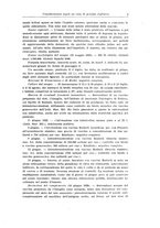 giornale/CFI0354001/1932/unico/00000013