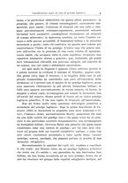 giornale/CFI0354001/1932/unico/00000015