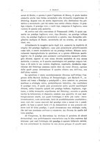 giornale/CFI0354001/1932/unico/00000016