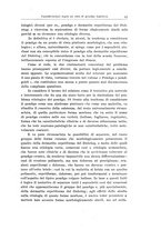 giornale/CFI0354001/1932/unico/00000017