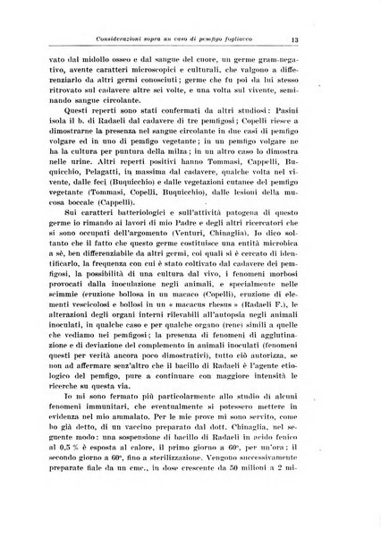 Giornale medico dell'Alto Adige