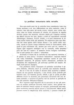 giornale/CFI0354001/1932/unico/00000022