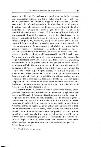 Giornale medico dell'Alto Adige