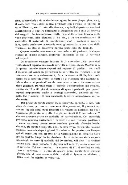 Giornale medico dell'Alto Adige