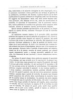 giornale/CFI0354001/1932/unico/00000025