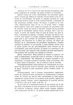 giornale/CFI0354001/1932/unico/00000026